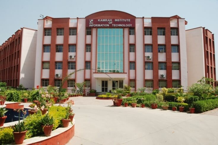 Best School In Gurgaon